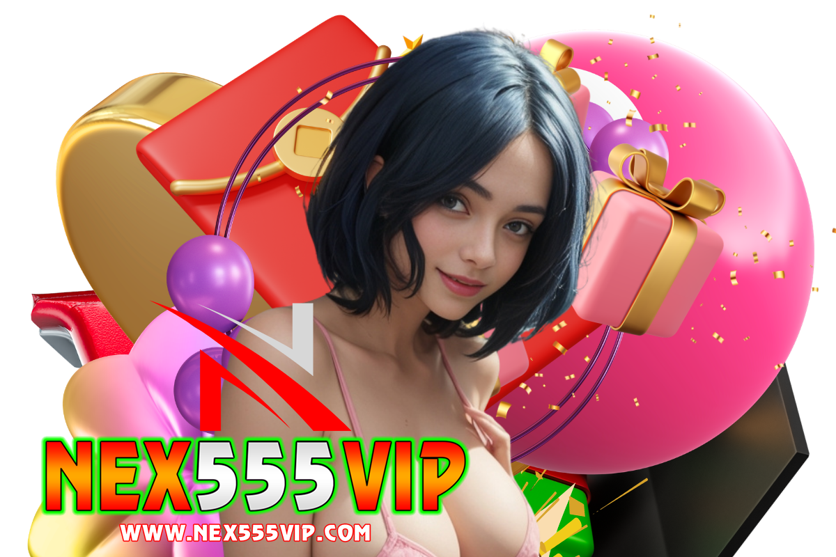 nex555vip