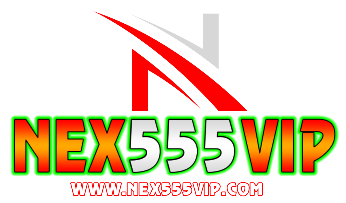 nex555vip